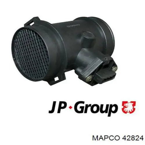 Medidor de flujo de aire Ford 1003579 precio, desde 74,05 EUR
