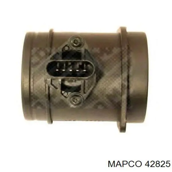 Caudalímetro 1003579 Ford