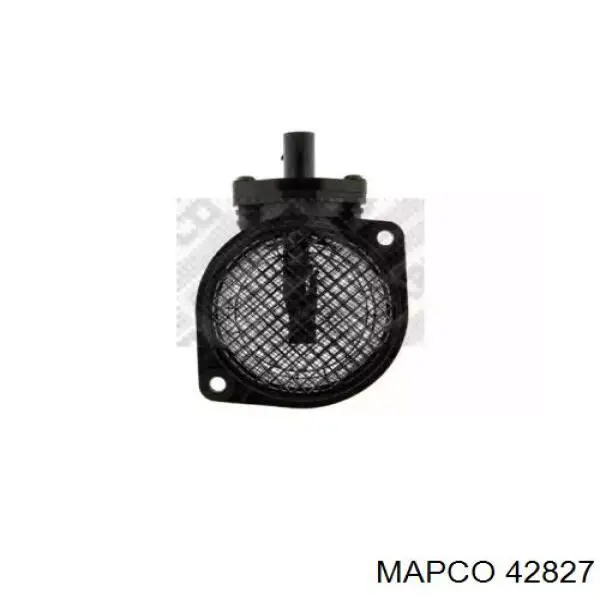 Sensor MAF VAG 06A906461MX