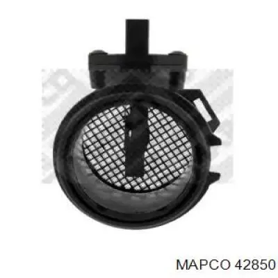 42850 Mapco medidor de masa de aire