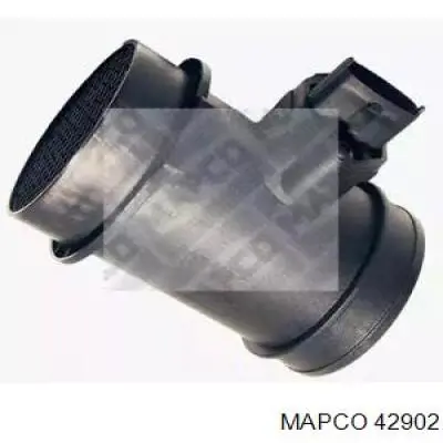 Sensor MAF Land Rover MHK100850