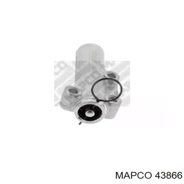 43866 Mapco tensor, correa dentada