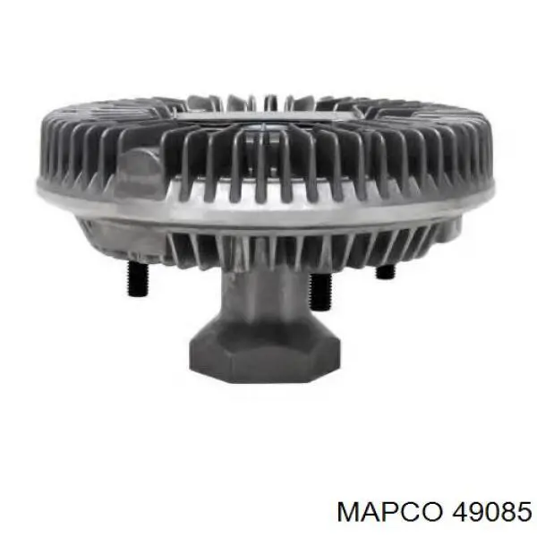 Brazo inferior derecho de la suspensión delantera Mapco 49085 precio, desde 84,90 EUR