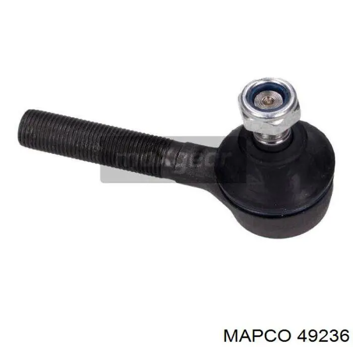  Mapco 49236