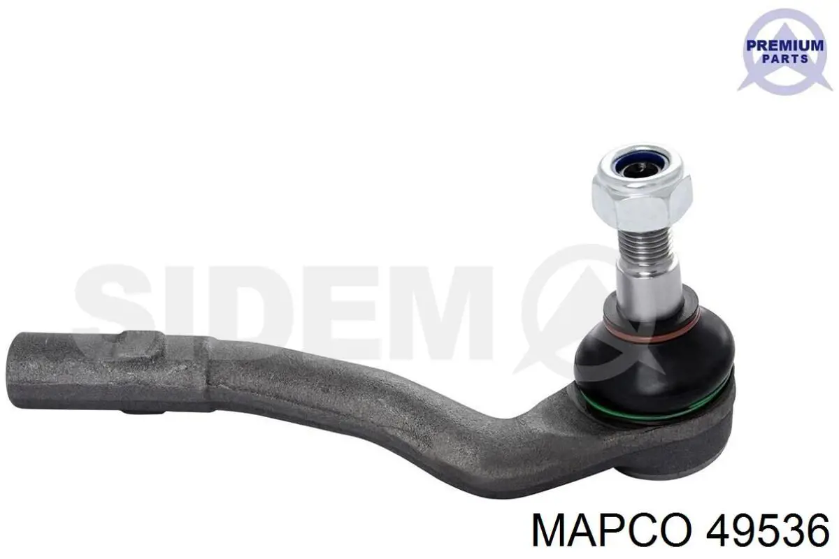 Comprar 301181385000 Magneti Marelli Brazo inferior izquierdo de la suspensión delantera
