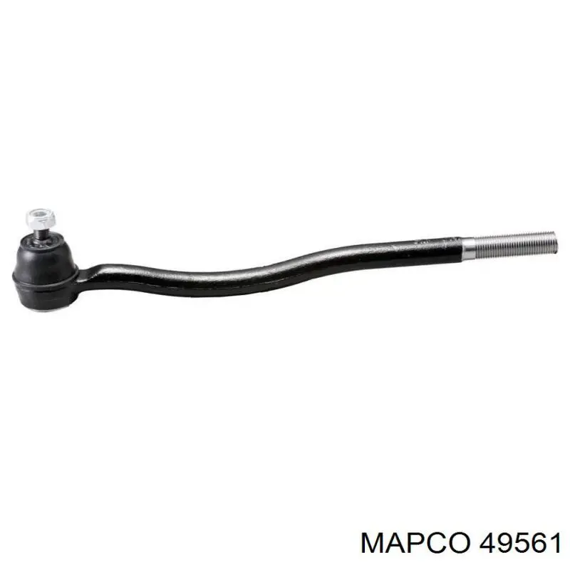 Comprar 4882085C00 Suzuki Rótula interior de la barra de dirección