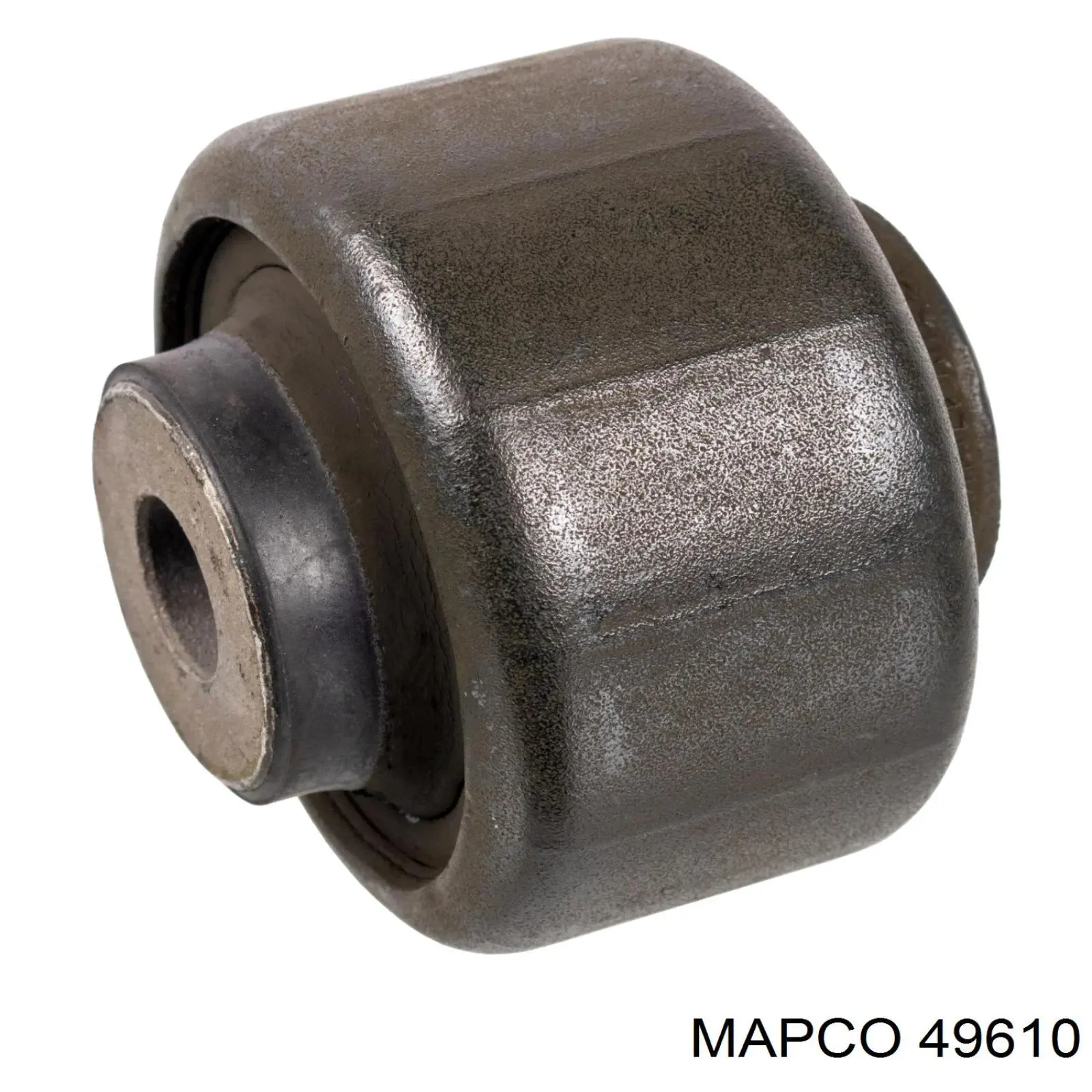 Comprar 49610 Mapco Rótula inferior de suspensión