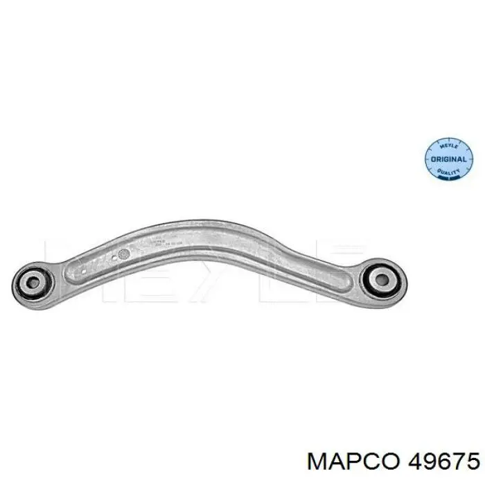 Comprar 9901545 AYD Barra de dirección completa derecha