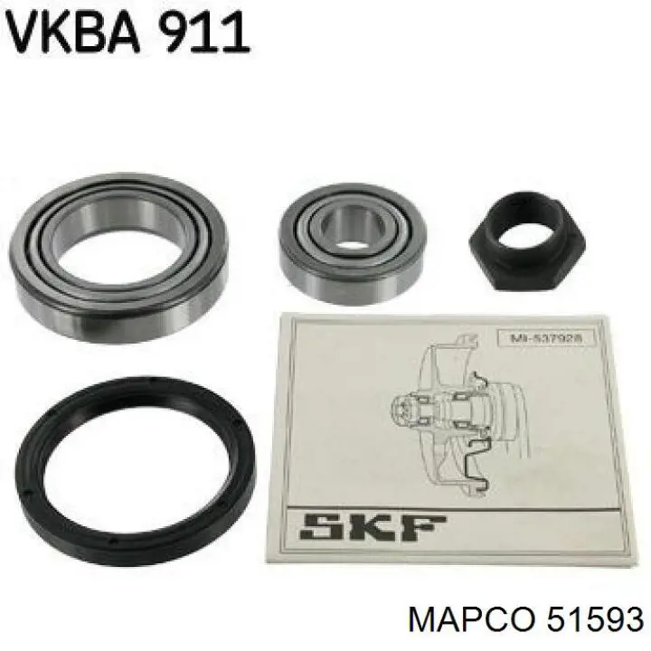 Bieleta estabilizadora delantera Suzuki 4663060B00000 precio, desde 8,68 EUR