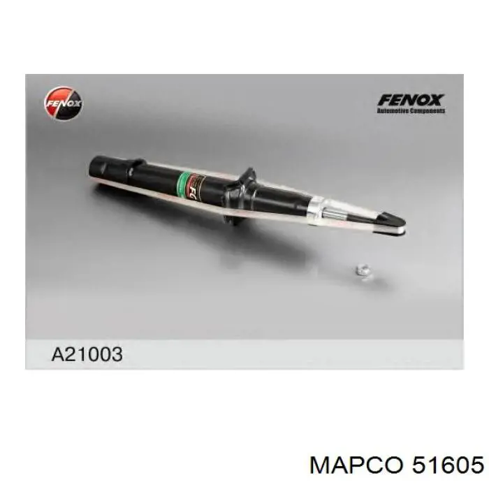 Brazo longitudinal inferior izquierdo de la suspensión trasera Ford 1124079 precio, desde 101,64 EUR