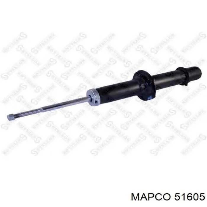 Comprar 1124079 Ford Barra oscilante, suspensión de ruedas, trasera izquierda