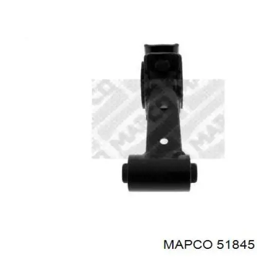 Comprar A1633200090 Mercedes Bieleta estabilizadora delantera izquierda