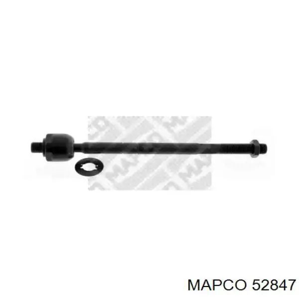 Comprar 52847 Mapco Barra de acoplamiento