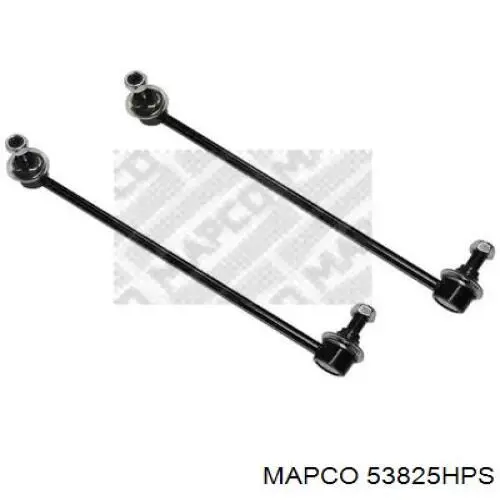 Bieleta estabilizadora delantera VAG 1K0498315 precio, desde 23,26 EUR