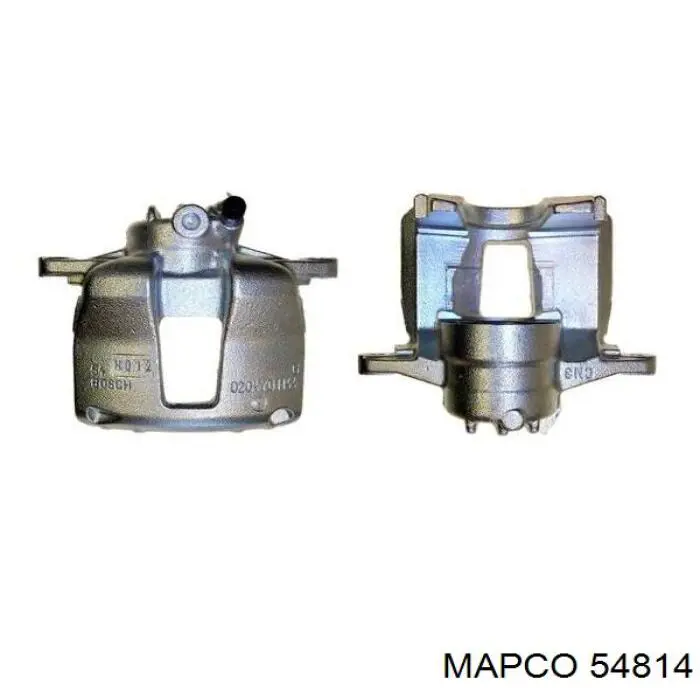 Comprar M988 Teknorot Brazo inferior izquierdo/derecho de suspensión delantera