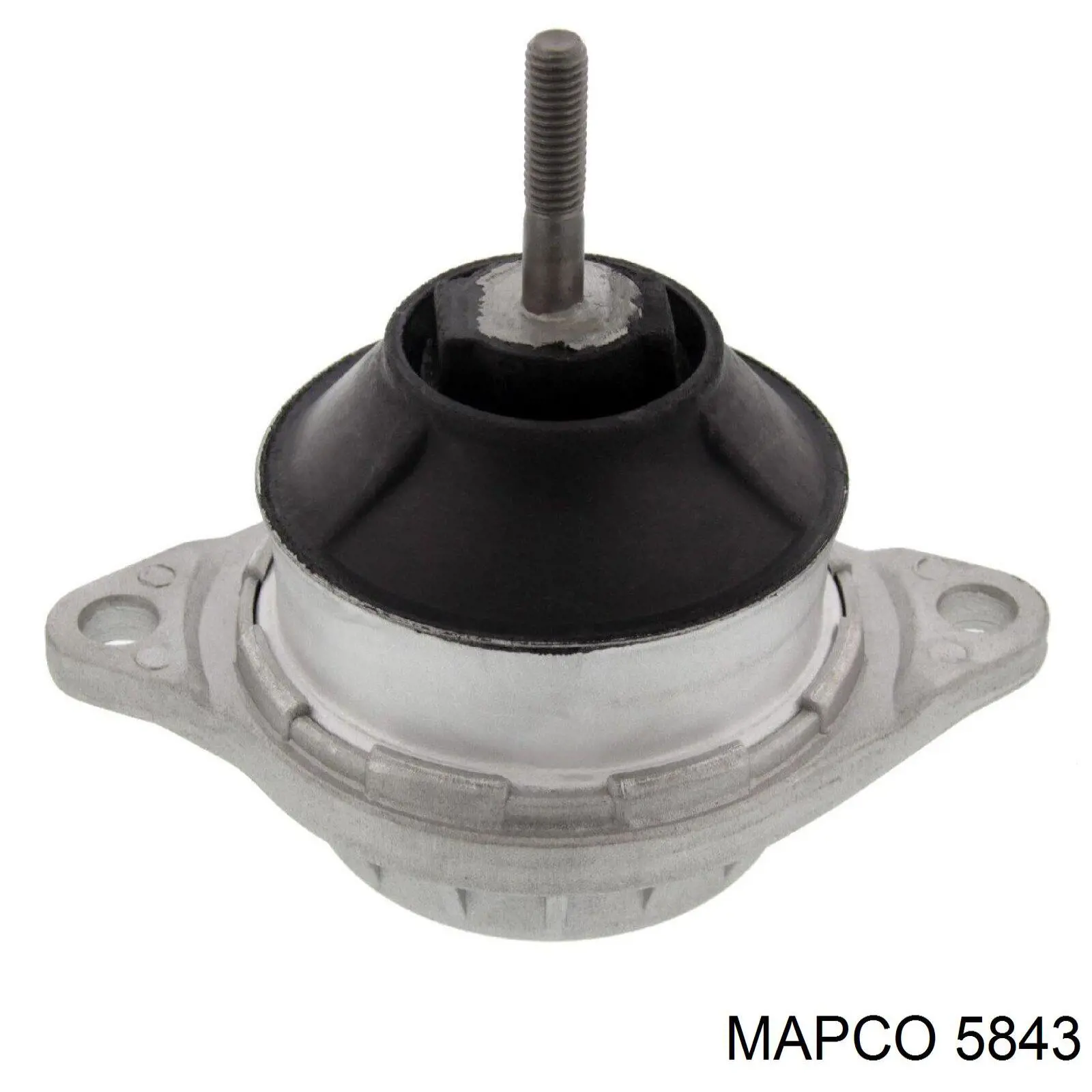 Comprar Cable de embrague Audi 80 B4 8C2