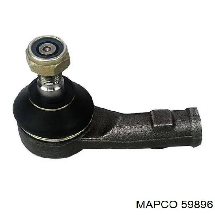 59896 Mapco Rótula de dirección