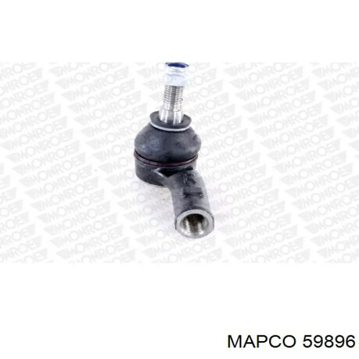 Rótula de barra de acoplamiento Mapco 59896 precio, desde 27,21 EUR