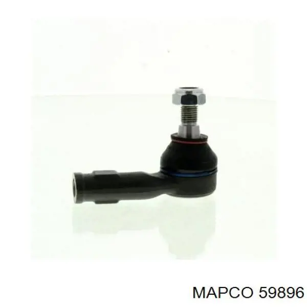 Comprar 59896 Mapco Rótula barra de acoplamiento exterior