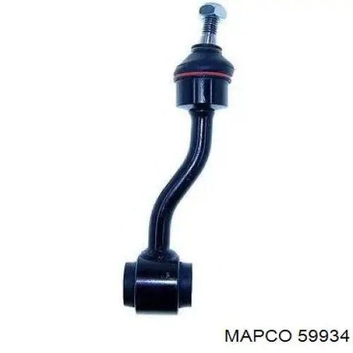 Comprar 52088437 Chrysler Bieleta estabilizadora delantera