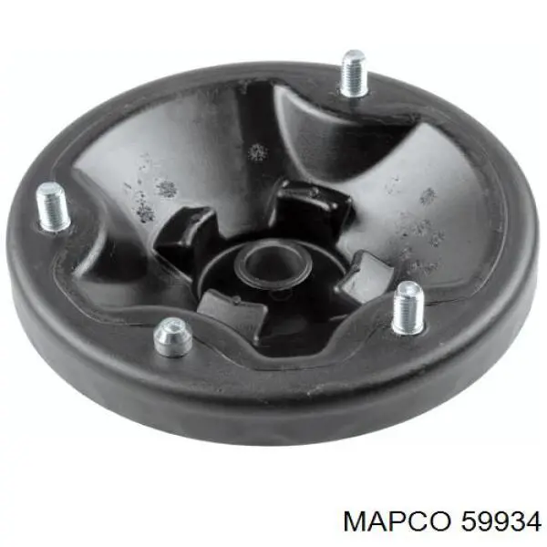 Bieleta estabilizadora delantera Chrysler 52088437 precio, desde 21,42 EUR