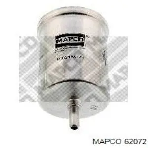 62072 Mapco filtro combustible