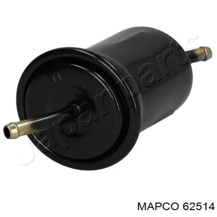 62514 Mapco filtro combustible