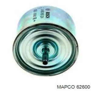 Filtro combustible Ford Ka RBT