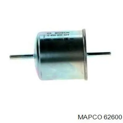 Filtro combustible Ford Ka RBT