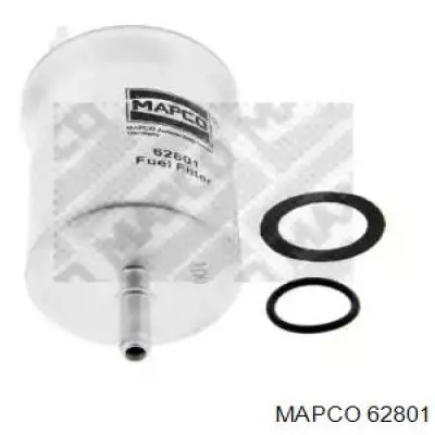 62801 Mapco filtro combustible
