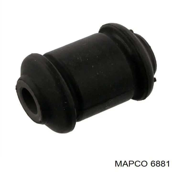 Pastillas de freno delanteras Suzuki Swift 4 MZ, EZ