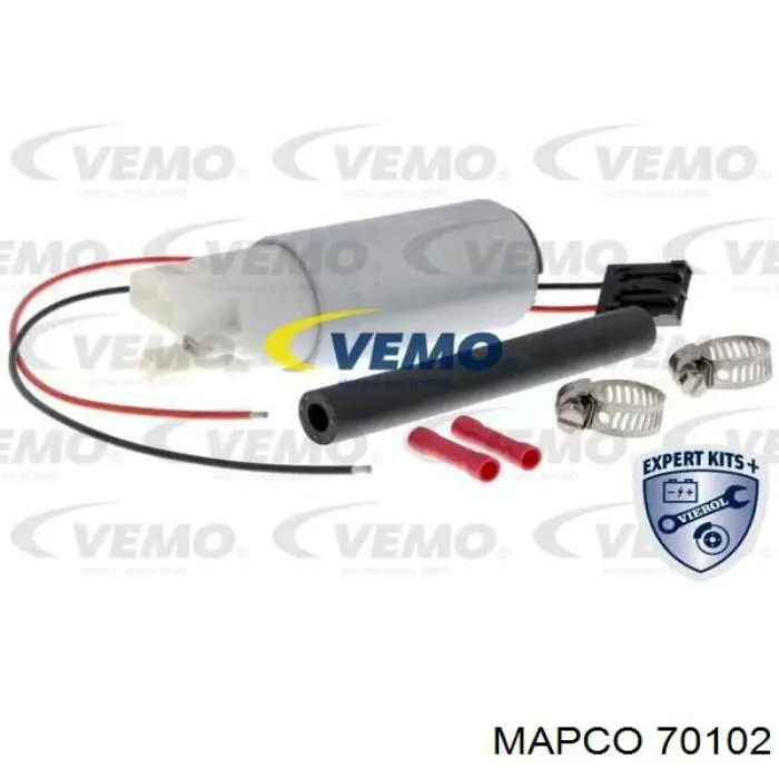 Muelle delantero Renault (RVI) 7700800993 precio, desde 34,22 EUR