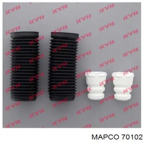 Comprar 7700800993 Renault (RVI) Muelle delantero