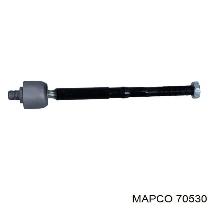 Muelle de suspensión eje trasero Mazda 323 BG