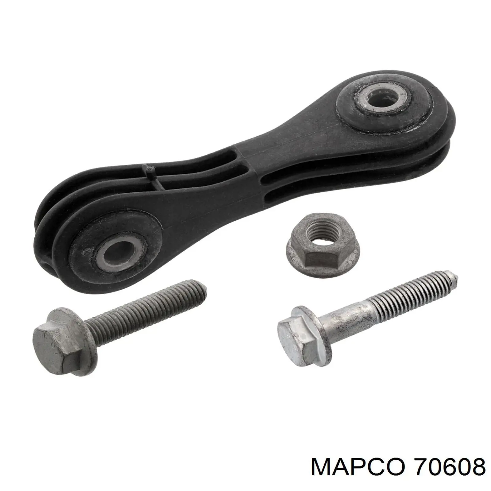 Muelle delantero Japko ZCJ1073A precio, desde 53,36 EUR