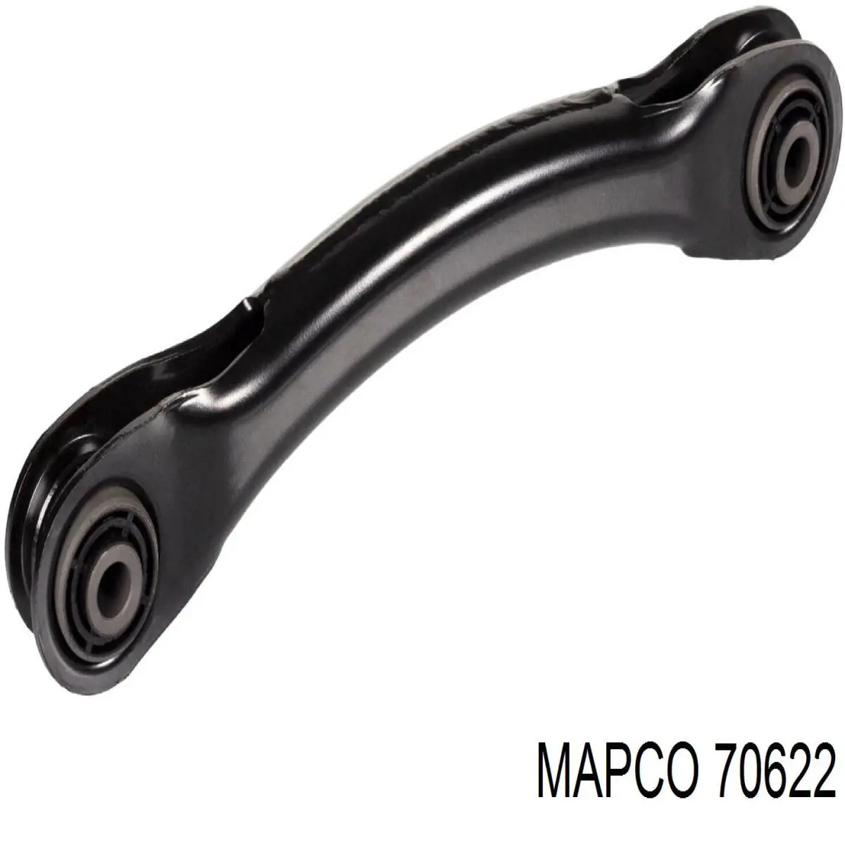 Muelle de suspensión eje trasero Kager 840736 precio, desde 10,59 EUR