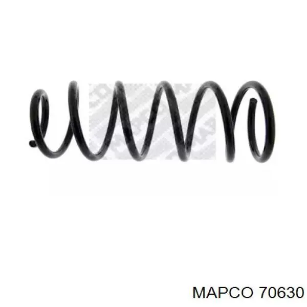 Comprar 70630 Mapco Muelle delantero