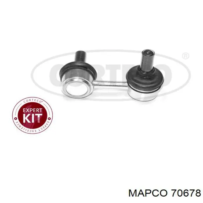 Muelle delantero Peugeot/Citroen 5002GN precio, desde 36,09 EUR