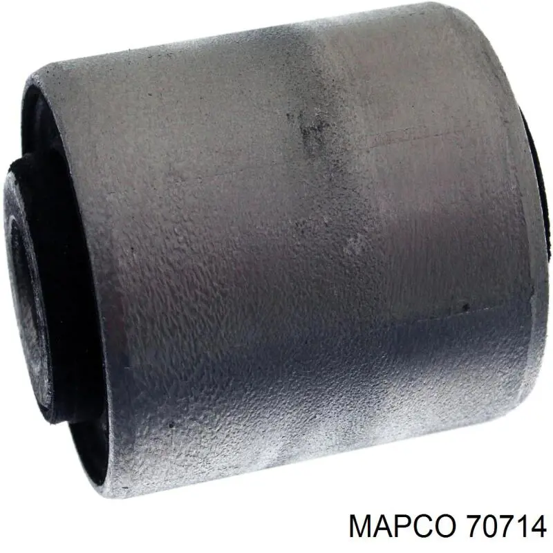 424030 Opel Muelle trasero