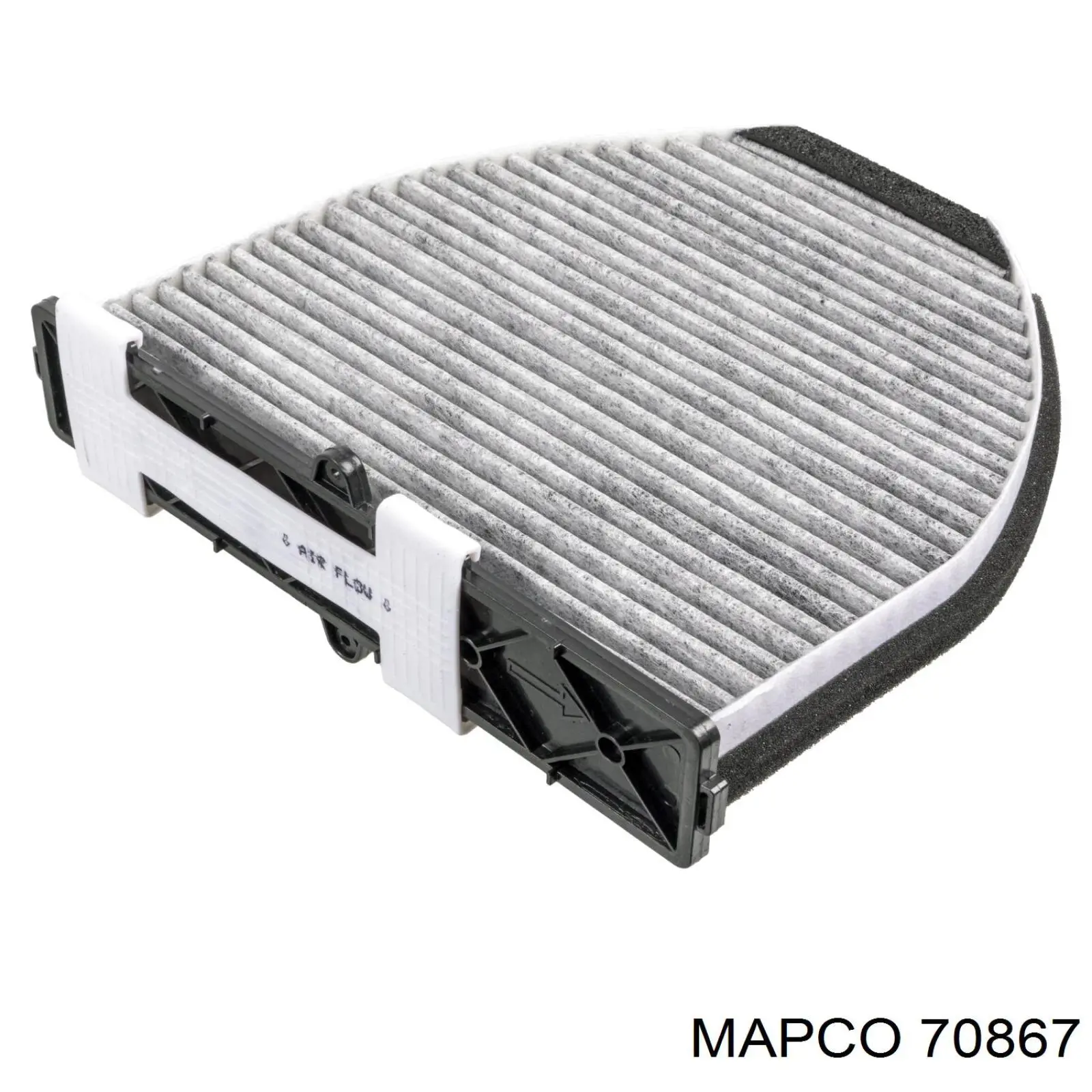 Comprar 1J0411105J VAG Muelle delantero