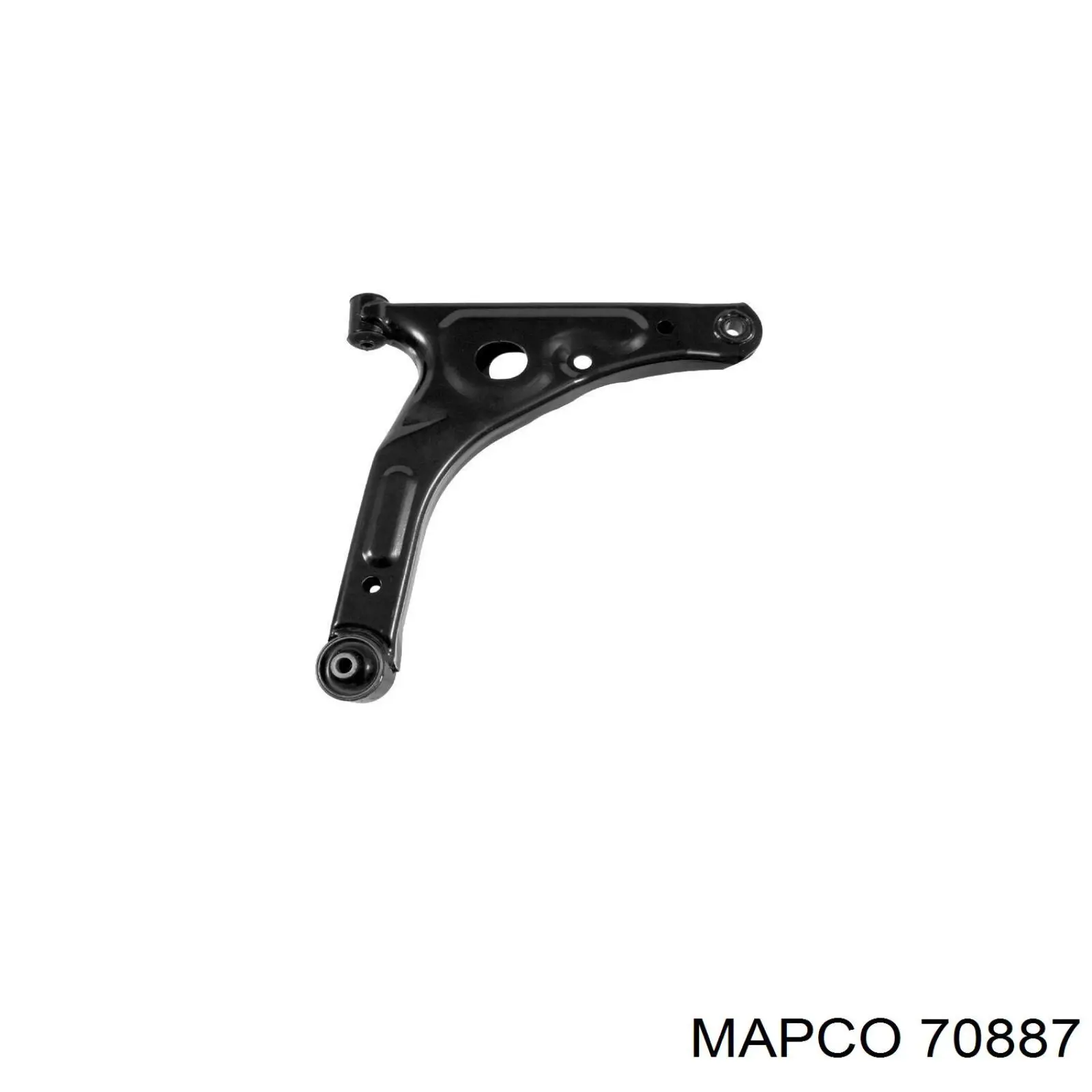 Muelle de suspensión trasero Japko ZCJ6792X precio, desde 38,89 EUR