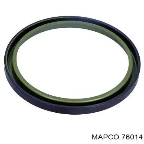 Comprar 854010420 Triscan Anillo ABS