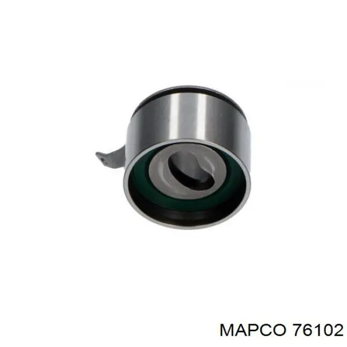 Comprar 74786 Asam Anillo ABS