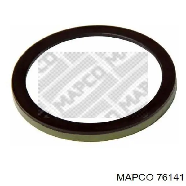 Comprar V22920003 Vemo Anillo ABS