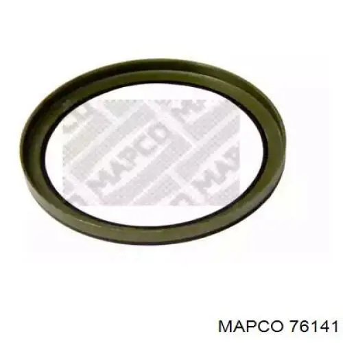 Anillo ABS Vemo V22920003