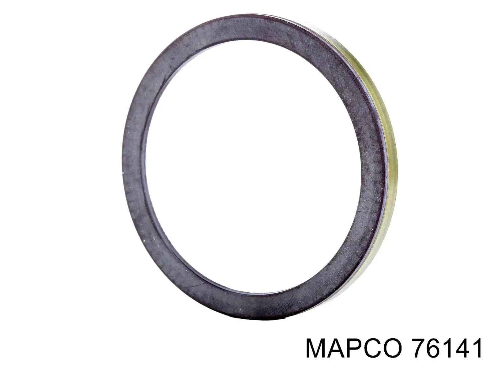 Anillo ABS V22920003 Vemo