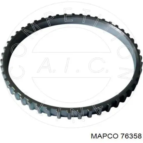 270338 Maxgear