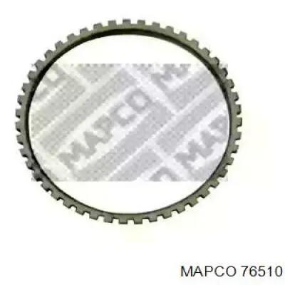 Comprar 495903K000 Hyundai/Kia Anillo ABS