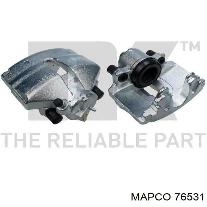 Comprar 495901C000 Hyundai/Kia Anillo ABS