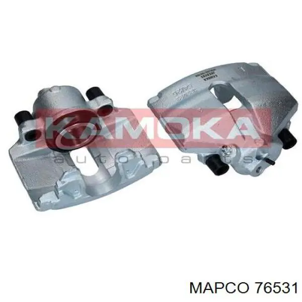 Anillo ABS 495901C000 Hyundai/Kia